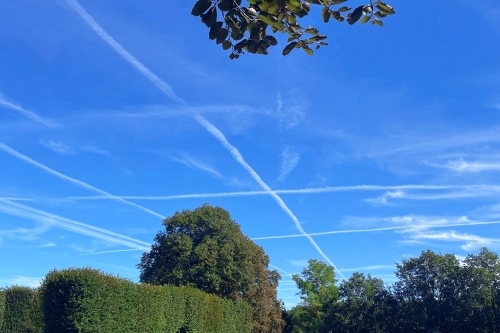 Traînées_ciel.jpg